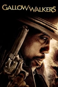 دانلود فیلم Gallowwalkers 2012 (گالو والکرز)