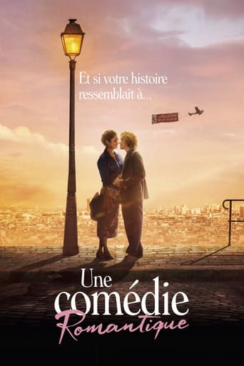 Romantique 2022