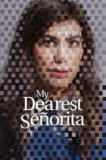 My Dearest Señorita 2026