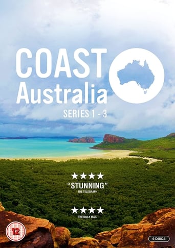 Coast Australia 2013