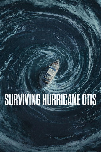 Surviving Hurricane Otis 2026