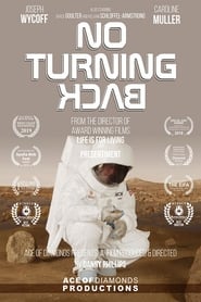 No Turning Back 2019 (بدون راه برگشت)