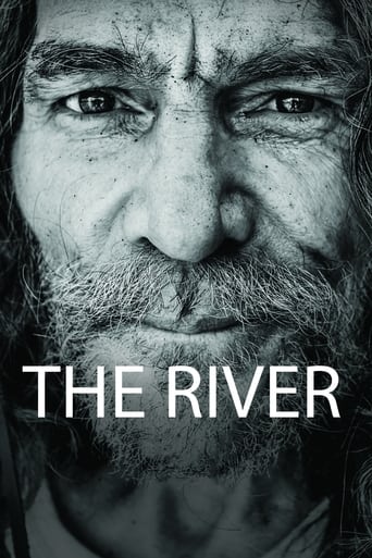 The River: A Documentary Film 2020