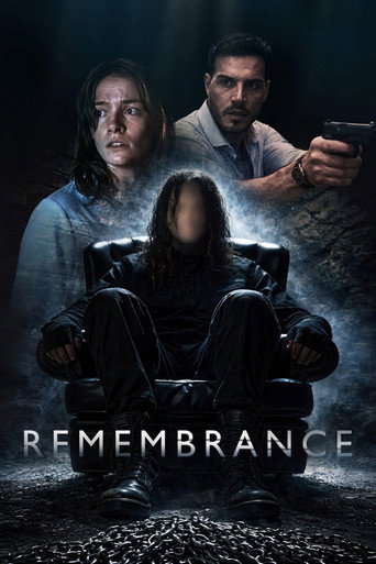 دانلود فیلم Remembrance 2026