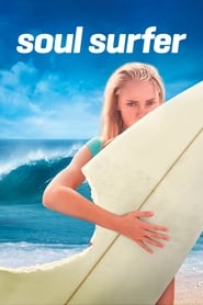 Soul Surfer 2011 (موج‌سوار)