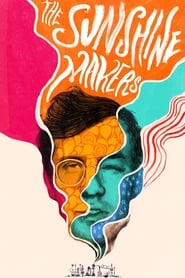 دانلود فیلم The Sunshine Makers 2015