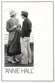 Annie Hall 1977 (آنی هال)