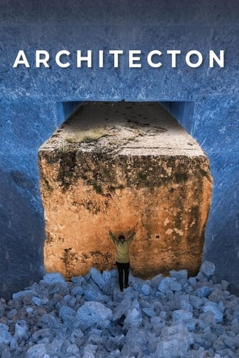 Architecton 2024