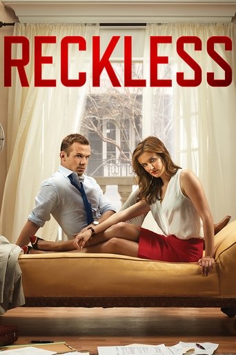 Reckless 2014 (بی احتیاط)