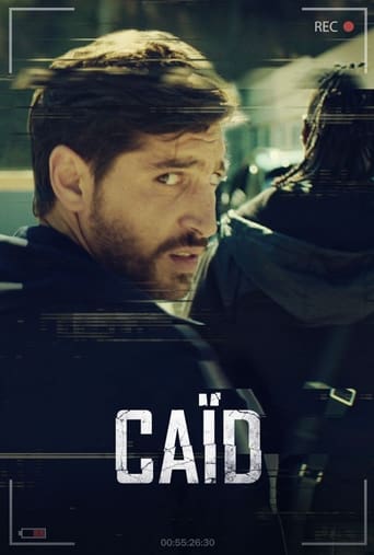 دانلود سریال Dealer 2021