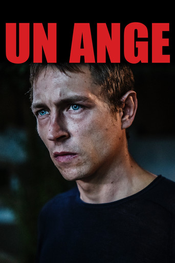 Angel 2018
