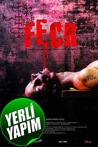 دانلود فیلم Fecr 2021