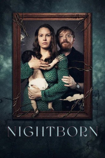 Nightborn 2026