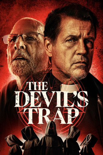 The Devil’s Trap 2024