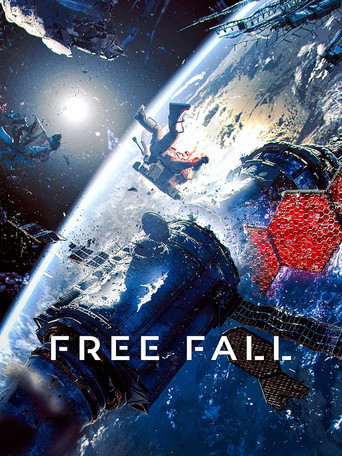 دانلود فیلم Free Fall 2025