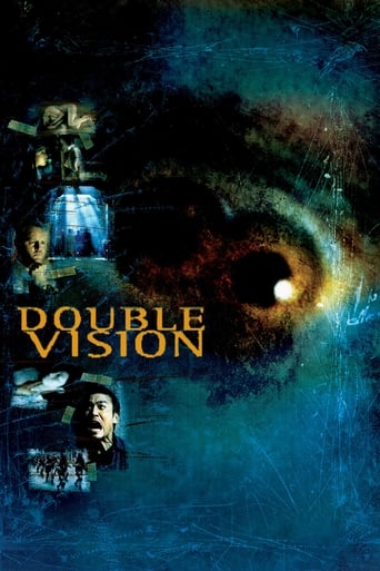 دانلود فیلم Double Vision 2002 (دید دوگانه)