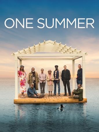 One Summer 2023