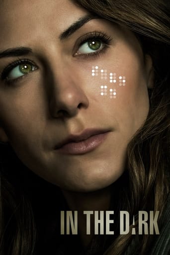 دانلود سریال In the Dark 2019 (در تاریکی)