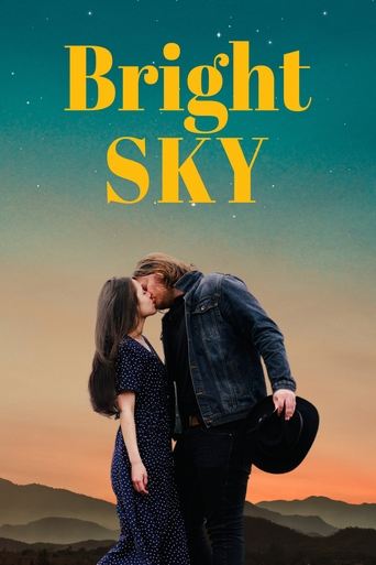 Bright Sky 2025