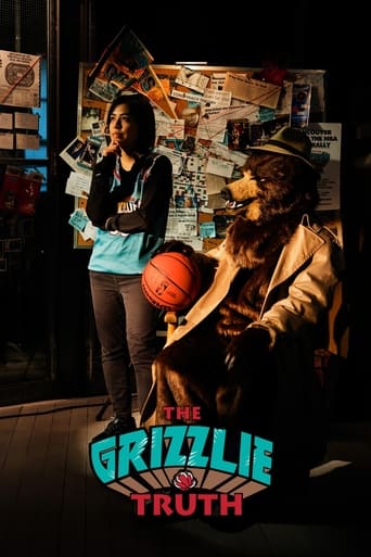 The Grizzlie Truth 2022