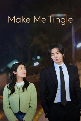 Make Me Tingle 2026