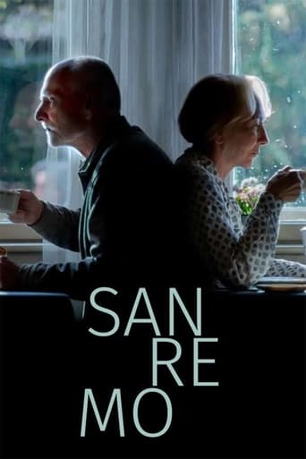 دانلود فیلم Sanremo 2020