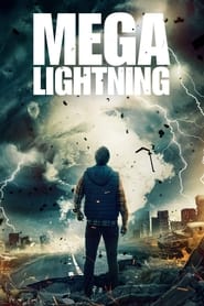 Mega Lightning 2022 (مگا رعد و برق)