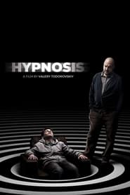 Hypnosis 2020