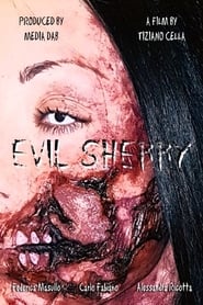 Evil Sherry 2017