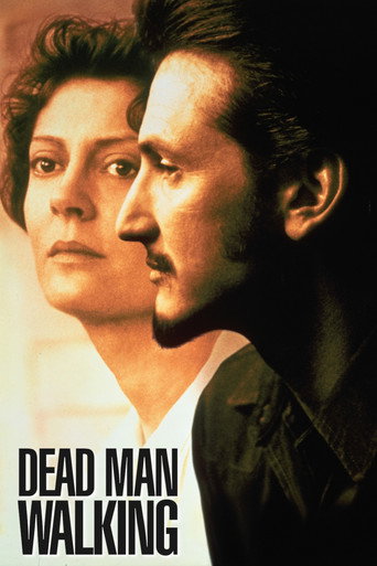 Dead Man Walking 1995 (راه رفتن مرد مرده)