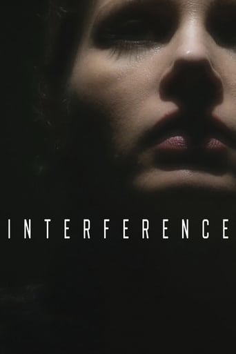 Interference 