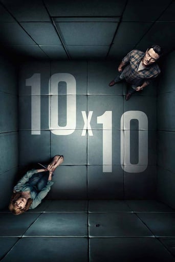 دانلود فیلم 10x10 2018 (10x10)