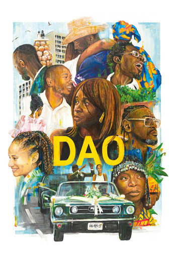 Dao 2026