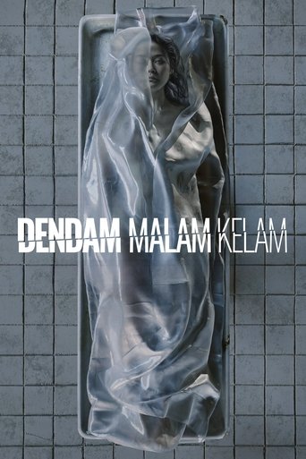 Dendam Malam Kelam 2025