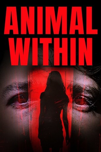 Animal Within 2025