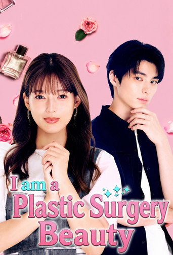 دانلود سریال I am a Plastic Surgery Beauty 2025 (جراحی پلاستیک داشتم)