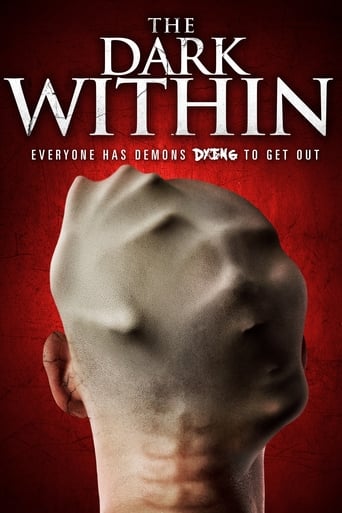 دانلود فیلم The Dark Within 2019
