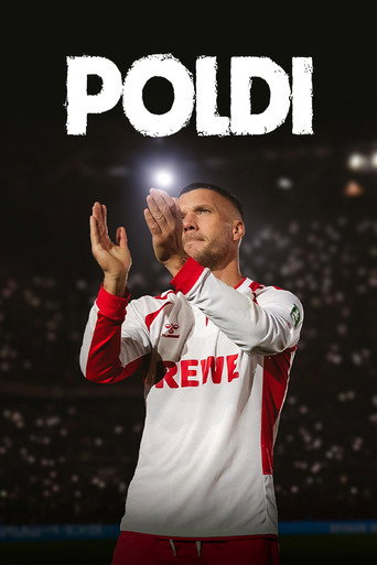 Poldi 2026