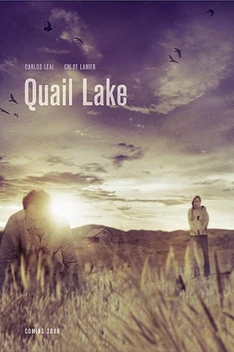 دانلود فیلم Quail Lake 2019