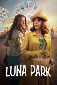 Luna Park 2021 (پارک لونا)