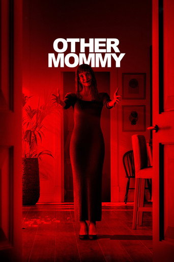 دانلود فیلم Other Mommy 2026