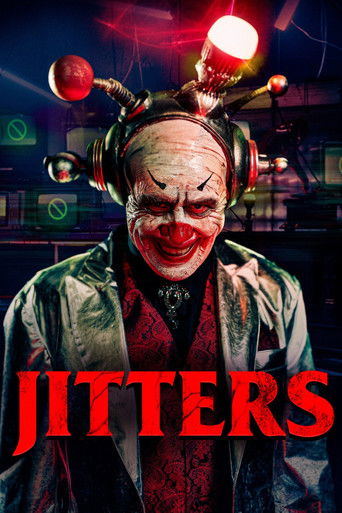 Jitters 2026
