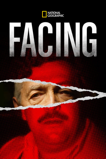 دانلود سریال Facing 2016