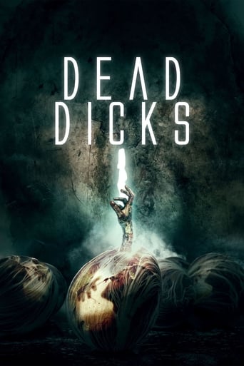 Dead Dicks 2019 (دیک مرده )