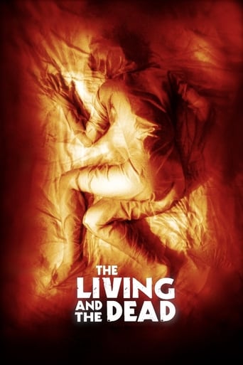 The Living and the Dead 2006 (زندگان و مردگان)