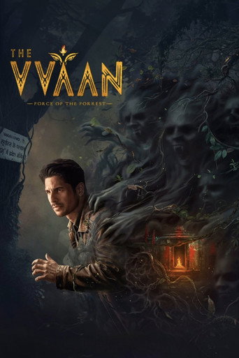 The Vvaan 2026