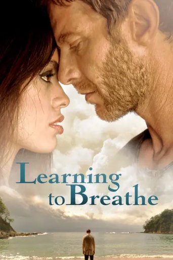 Learning to Breathe 2016