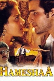 دانلود فیلم Hameshaa 1997 (همیشه)