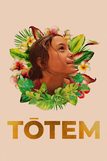 Tótem 2023 (توتم)