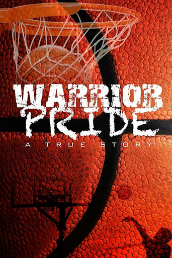دانلود فیلم Warrior Pride 2018
